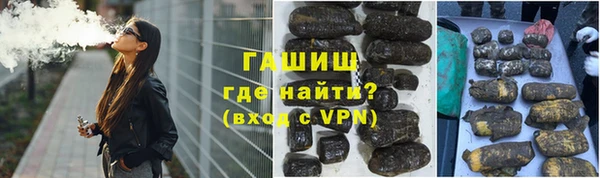 гашик Аркадак