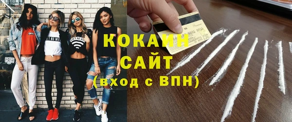 гашик Аркадак