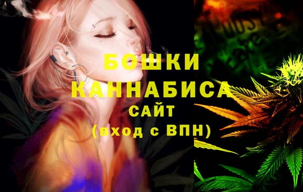экстази Пестово