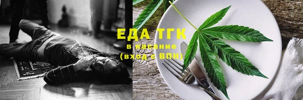 гашик Аркадак